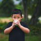 Gambar : Freepik