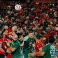 Bali United (Dok. Ist)