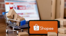  Cara Berjualan di Shopee Khusus untuk Pemula