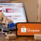  Cara Berjualan di Shopee Khusus untuk Pemula