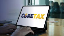 Cara Ubah Passphrase Coretax 