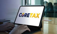 Panduan Lengkap! 6 Cara Ubah Passphrase Coretax dengan Mudah dan Aman