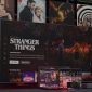 Cara Download Film Netflix di Laptop