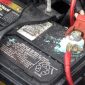 Cara Memperbaiki Aki Kering Motor yang Ngedrop 