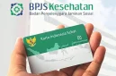 Cara Cetak Kartu BPJS Kesehatan Secara Online
