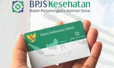Cara Cetak Kartu BPJS Kesehatan Secara Online: Praktis dan Tanpa Antre