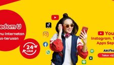 Cara cek nomor Indosat IM3 yang mudah dan cepat, mulai dari aplikasi My IM3, kode USSD, hingga website resmi terbaru.