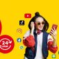 Cara Memperbaiki Jaringan Indosat yang Lemot