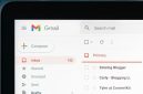 Daftar Email Baru Gmail Melalui Hp