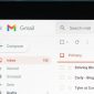 Cara Mengetahui Sandi Email