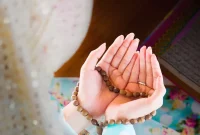 Bacaan teks doa masuk bulan Ramadhan 2025 bahasa Arab dan artinya. Simak doa-doa yang dianjurkan untuk dibaca saat menyambut bulan suci Ramadhan.

