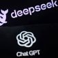 DeepSeek Janus-Pro (Dok. Ist)