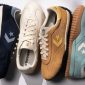 Run Star Trainer Spring (Dok. Ist)