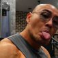 Deddy Corbuzier (Dok. Ist)