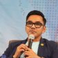 Dedek Prayudi (Dok. Ist)