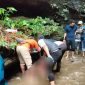 Gambar : Detik