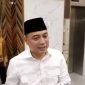 Edi Cahyadi (Dok. Ist)