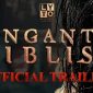 Film Horor Pengantin Iblis (Dok. Ist)