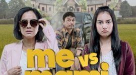 Film Me Vs Mami
