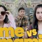 Film Me Vs Mami