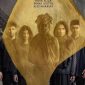 Poster Film 