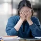 Hal yang Membuat Gen Z Sering Tertekan dan Stres