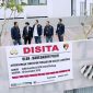 Hotel Aruss (Dok. Antara)