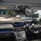 Hyundai, Toyota, dan Ford Digugat di Texas (Dok. Ist)
