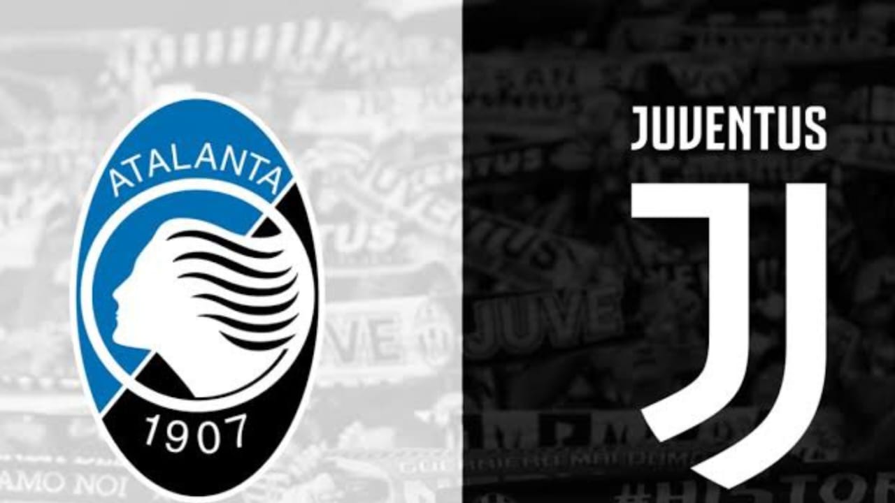 Prediksi Pertandingan, Susunan Pemain Atalanta vs Juventus: Laga Krusial di Gewiss Stadium pada Laga Tunda Serie A