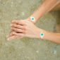 Gambar : Freepik