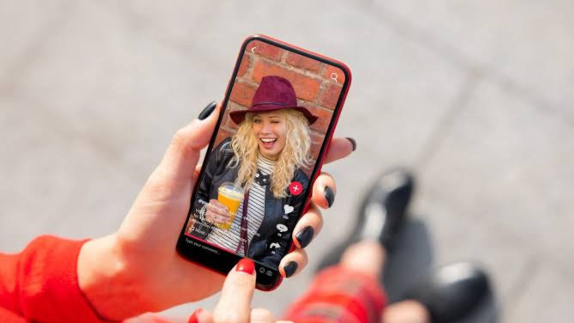 Instagram Luncurkan Dua Fitur Baru