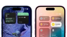 IOS 19 (Dok. Ist)