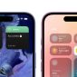 IOS 19 (Dok. Ist)