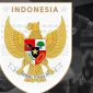 Erspo luncurkan Jersey Timnas Indonesia (Dok. Ist)