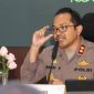 Polisi Bongkar Sindikat Perdagangan Bayi di Kota Batu (Dok. Ist)