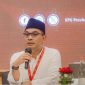 KPU Jatim (Dok. Ist)