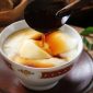 Kembang Tahu (Dok. Ist)
