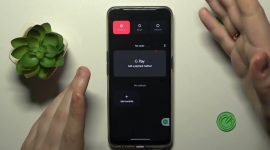 Kenapa HP Sering Mati Sendiri