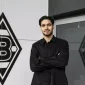 Kevin Diks Jadi Pemain Indonesia Pertama di Bundesliga