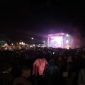 Pencopet di Konser Denny Caknan Malang Ditangkap (Dok. Ist)