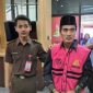 Pegawai Dispendik yang rugikan negara hingga Rp2,5 miliar (Dok. Ist)