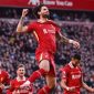 Liverpool (Dok. Ist)