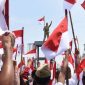 Penghapusan Ambang Batas Pencalonan Presiden (Dok. Ist)