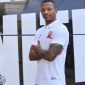Maxuel Silva(Dok. Ist)