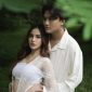 Mahalini Mengandung Anak Pertamanya