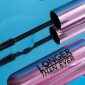 Flormar Longer Than Ever (Dok. Ist)