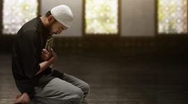 Cara Menebus Dosa Durhaka pada Orang Tua yang Sudah Meninggal