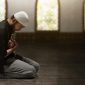 Cara Menebus Dosa Durhaka pada Orang Tua yang Sudah Meninggal