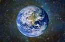Bagaimana Bumi Bergerak di Luar Angkasa