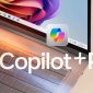 Microsoft (Dok. Ist)
